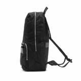 タケオキクチ リュック TAKEO | ギャレリア Bag&Luggage | 詳細画像8