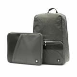 グレー | タケオキクチ リュック TAKEO | ギャレリア Bag&Luggage