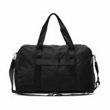 タケオキクチ ボストンバッグ TAKEO | ギャレリア Bag＆Luggage | 詳細画像10 