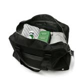 タケオキクチ ボストンバッグ TAKEO | ギャレリア Bag＆Luggage | 詳細画像13 