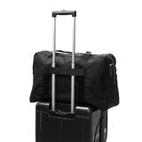 タケオキクチ ボストンバッグ TAKEO | ギャレリア Bag＆Luggage | 詳細画像14 