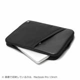 タケオキクチ ボストンバッグ TAKEO | ギャレリア Bag＆Luggage | 詳細画像15 