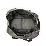 タケオキクチ ボストンバッグ TAKEO | ギャレリア Bag＆Luggage | 詳細画像17 