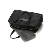 タケオキクチ ボストンバッグ TAKEO | ギャレリア Bag＆Luggage | 詳細画像18 