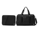 タケオキクチ ボストンバッグ TAKEO | ギャレリア Bag＆Luggage | 詳細画像19 