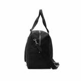 タケオキクチ ボストンバッグ TAKEO | ギャレリア Bag＆Luggage | 詳細画像9 