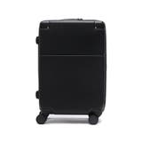 BLACK | タケオキクチ スーツケース 機内持ち込み | ギャレリア Bag&Luggage