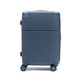 BLUE | タケオキクチ スーツケース 機内持ち込み | ギャレリア Bag&Luggage