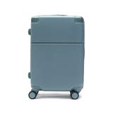 GREEN | タケオキクチ スーツケース 機内持ち込み | ギャレリア Bag&Luggage