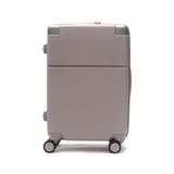 GREIGE | タケオキクチ スーツケース 機内持ち込み | ギャレリア Bag&Luggage