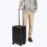 タケオキクチ スーツケース 機内持ち込み | ギャレリア Bag&Luggage | 詳細画像2