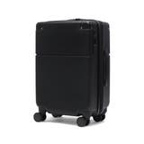 タケオキクチ スーツケース 機内持ち込み | ギャレリア Bag&Luggage | 詳細画像11