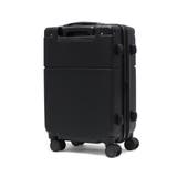 タケオキクチ スーツケース 機内持ち込み | ギャレリア Bag&Luggage | 詳細画像12