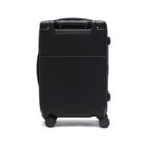 タケオキクチ スーツケース 機内持ち込み | ギャレリア Bag&Luggage | 詳細画像15