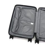 タケオキクチ スーツケース 機内持ち込み | ギャレリア Bag&Luggage | 詳細画像18
