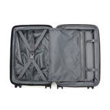 タケオキクチ スーツケース 機内持ち込み | ギャレリア Bag&Luggage | 詳細画像21