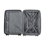 タケオキクチ スーツケース 機内持ち込み | ギャレリア Bag&Luggage | 詳細画像22