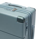 タケオキクチ スーツケース 機内持ち込み | ギャレリア Bag&Luggage | 詳細画像23