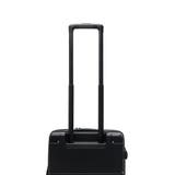 タケオキクチ スーツケース 機内持ち込み | ギャレリア Bag&Luggage | 詳細画像24