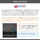 タケオキクチ スーツケース 機内持ち込み | ギャレリア Bag&Luggage | 詳細画像29