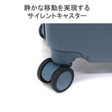 タケオキクチ スーツケース 機内持ち込み | ギャレリア Bag&Luggage | 詳細画像7