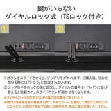 タケオキクチ スーツケース 機内持ち込み | ギャレリア Bag&Luggage | 詳細画像10