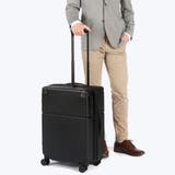 タケオキクチ スーツケース M | ギャレリア Bag&Luggage | 詳細画像2