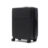 タケオキクチ スーツケース M | ギャレリア Bag&Luggage | 詳細画像11