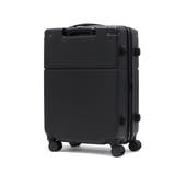 タケオキクチ スーツケース M | ギャレリア Bag&Luggage | 詳細画像12