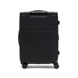 タケオキクチ スーツケース M | ギャレリア Bag&Luggage | 詳細画像15