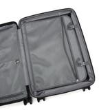 タケオキクチ スーツケース M | ギャレリア Bag&Luggage | 詳細画像19