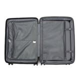 タケオキクチ スーツケース M | ギャレリア Bag&Luggage | 詳細画像20