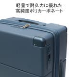 タケオキクチ スーツケース M | ギャレリア Bag&Luggage | 詳細画像6