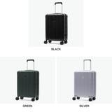 タケオキクチ スーツケース TAKEOKIKUCHI | ギャレリア Bag&Luggage | 詳細画像2