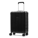 BLACK | タケオキクチ スーツケース TAKEOKIKUCHI | ギャレリア Bag&Luggage