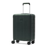 GREEN | タケオキクチ スーツケース TAKEOKIKUCHI | ギャレリア Bag&Luggage