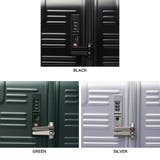 タケオキクチ スーツケース TAKEOKIKUCHI | ギャレリア Bag＆Luggage | 詳細画像3 