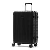 BLACK | タケオキクチ スーツケース TAKEOKIKUCHI | ギャレリア Bag＆Luggage