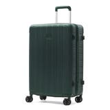 GREEN | タケオキクチ スーツケース TAKEOKIKUCHI | ギャレリア Bag＆Luggage