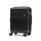 正規品 トラベリスト スーツケース | ギャレリア Bag＆Luggage | 詳細画像13 