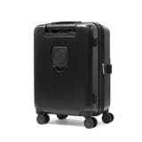 正規品 トラベリスト スーツケース | ギャレリア Bag＆Luggage | 詳細画像14 