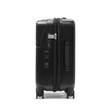 正規品 トラベリスト スーツケース | ギャレリア Bag＆Luggage | 詳細画像15 
