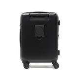 正規品 トラベリスト スーツケース | ギャレリア Bag＆Luggage | 詳細画像17 
