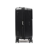 正規品 トラベリスト スーツケース | ギャレリア Bag＆Luggage | 詳細画像18 