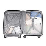 正規品 トラベリスト スーツケース | ギャレリア Bag＆Luggage | 詳細画像19 