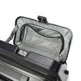 正規品 トラベリスト スーツケース | ギャレリア Bag＆Luggage | 詳細画像21 