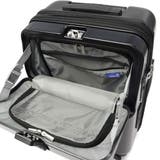 正規品 トラベリスト スーツケース | ギャレリア Bag＆Luggage | 詳細画像22 