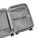 正規品 トラベリスト スーツケース | ギャレリア Bag＆Luggage | 詳細画像23 