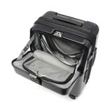 正規品 トラベリスト スーツケース | ギャレリア Bag＆Luggage | 詳細画像24 