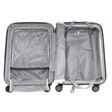正規品 トラベリスト スーツケース | ギャレリア Bag＆Luggage | 詳細画像26 